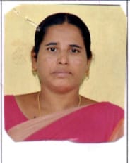 Madam Krupavathi